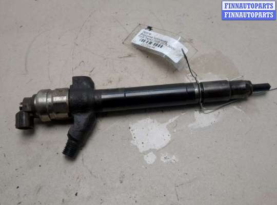 Купить Форсунка топливная на Ford Transit 2006-2014 Форсунка топливная FO2201147 на Ford Transit 2006-2014