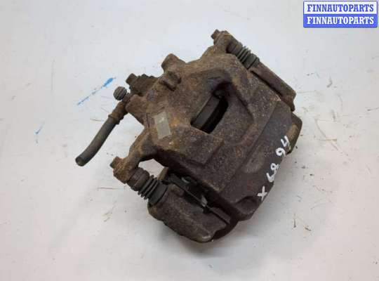 купить Суппорт на Opel Ampera 2011-2015