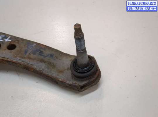 купить Рычаг подвески на Opel Astra K 2015-2021