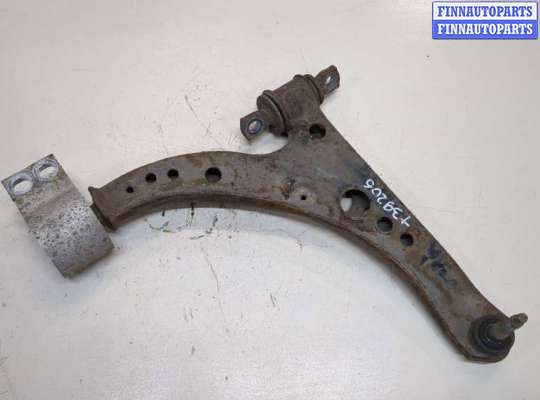 купить Рычаг подвески на Opel Astra K 2015-2021