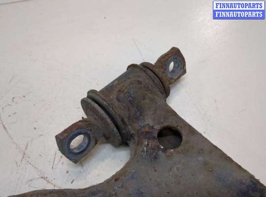 купить Рычаг подвески на Opel Astra K 2015-2021