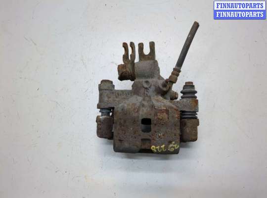 купить Суппорт на Mazda 626 1997-2001