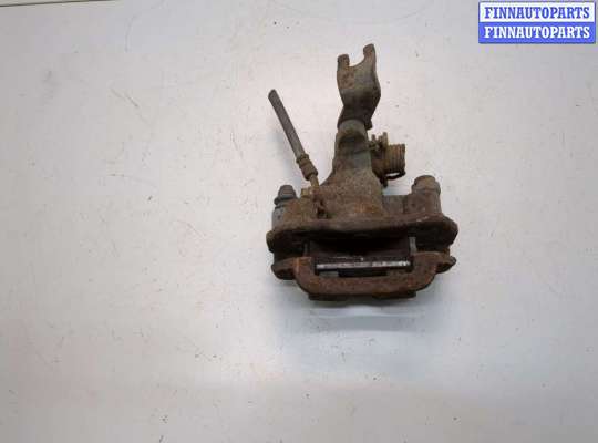 купить Суппорт на Mazda 626 1997-2001