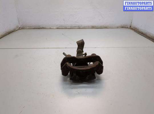 купить Суппорт на Mazda 626 1997-2001