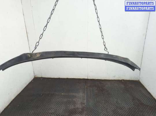 купить Усилитель бампера на Peugeot 607 2000-2010