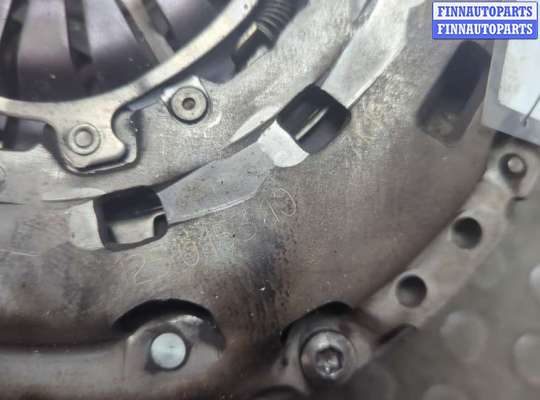 купить Маховик на Land Rover Freelander 2 2006-2014