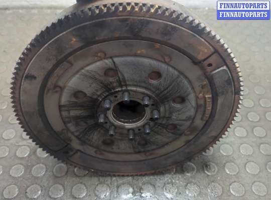 купить Маховик на Land Rover Freelander 2 2006-2014