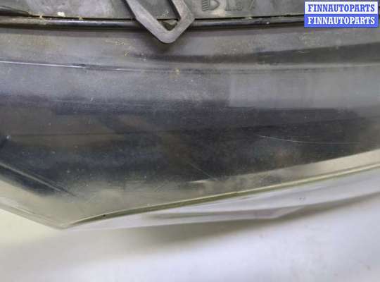 купить Фара (передняя) на Peugeot Boxer 2014-2025