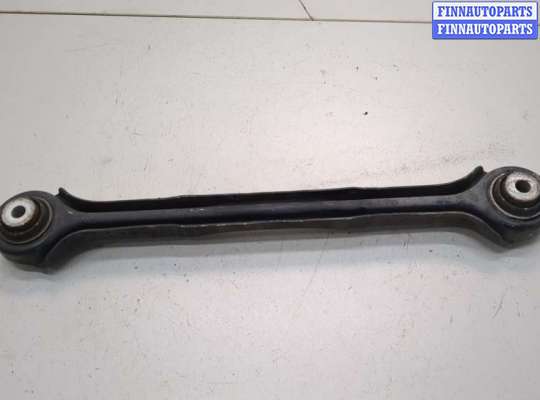 Рычаг подвески BM3602254 на BMW X1 (E84) 2009-2015