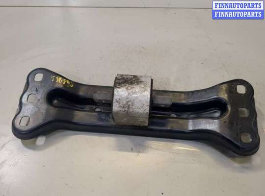 Подушка крепления КПП MB1542660 на Mercedes C W204 2006-2015