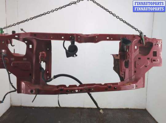 купить Рамка передняя (телевизор) на Hummer H3