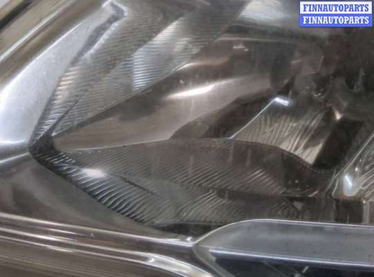 купить Фара (передняя) на Opel Corsa D 2006-2014