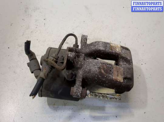 купить Суппорт на Volkswagen Passat 6 2005-2010