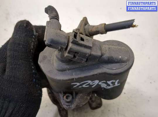 купить Суппорт на Volkswagen Passat 6 2005-2010