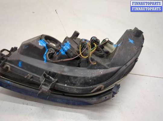 купить Фара (передняя) на Opel Zafira A 1999-2005