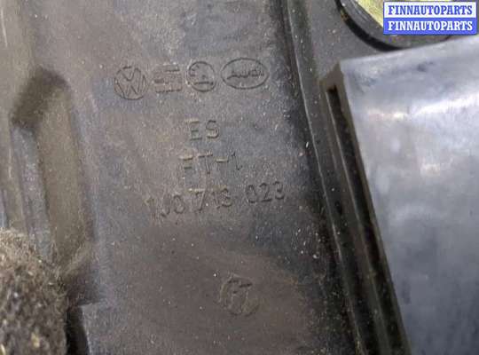 купить Кулиса КПП на Volkswagen Golf 4 1997-2005