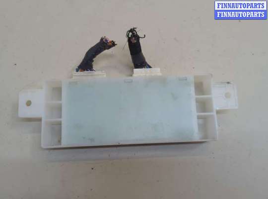 купить Блок управления сиденьями на Infiniti QX60 2013-2020