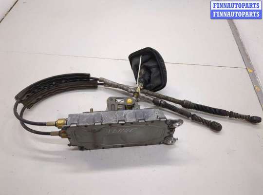 Кулиса КПП VG2726075 на Volkswagen Golf 4 1997-2006