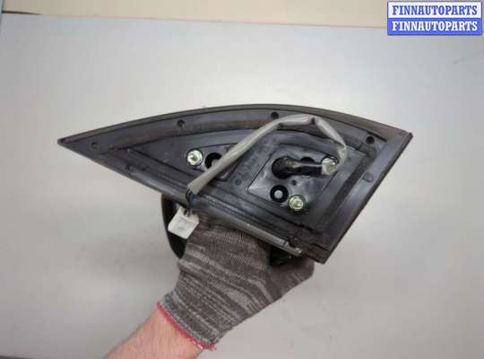 купить Зеркало боковое на Nissan X-Trail (T31) 2007-2015