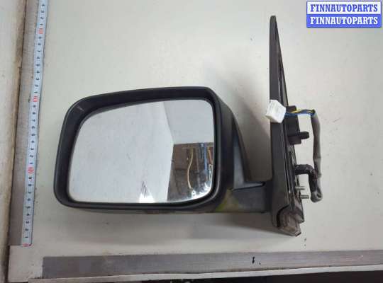 Купить Зеркало боковое на Nissan X-Trail (T31) 2007-2015 Зеркало боковое NS1002138 на Nissan X-Trail (T31) 2007-2015