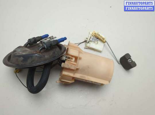 купить Насос топливный электрический на Opel Astra G 1998-2005