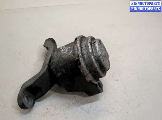 купить Подушка крепления двигателя на Ford Mondeo 4 2007-2015