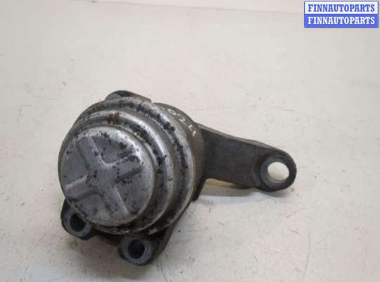 купить Подушка крепления двигателя на Ford Mondeo 4 2007-2015