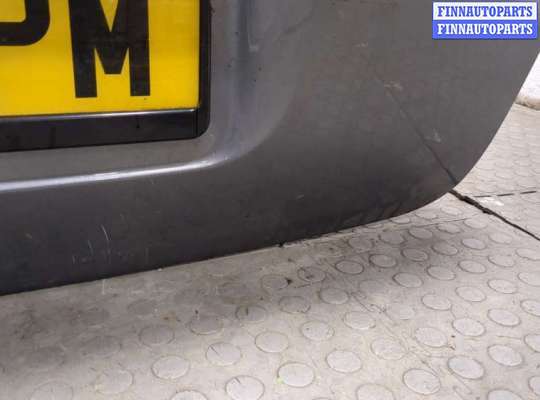 купить Щеткодержатель на Porsche Cayenne 2002-2010