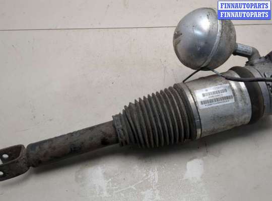 купить Амортизатор подвески на Volkswagen Phaeton 2002-2010