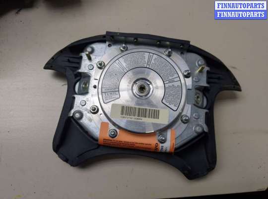 купить Подушка безопасности водителя на Volvo S40 / V40 1995-2004