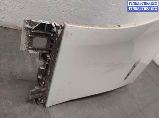 купить Крыло на BMW 3 E90, E91, E92, E93 2005-2012