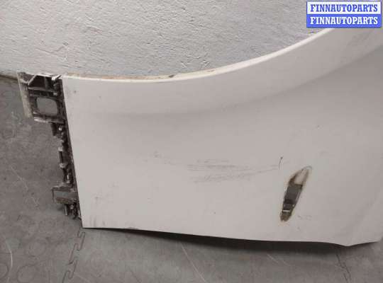 купить Крыло на BMW 3 E90, E91, E92, E93 2005-2012