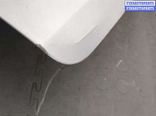 купить Дверь боковая (легковая) на Seat Leon 2 2005-2009