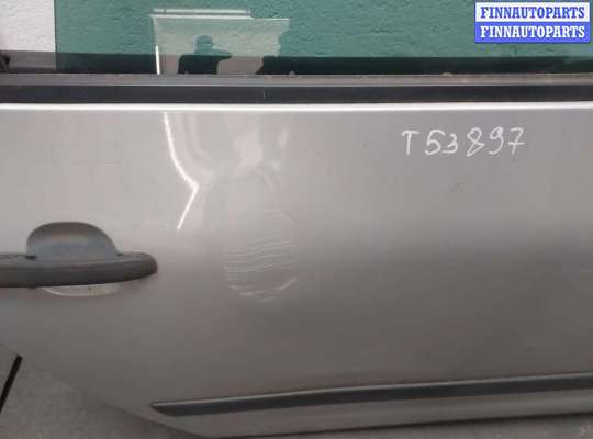 купить Дверь боковая (легковая) на Ford Galaxy 2000-2006
