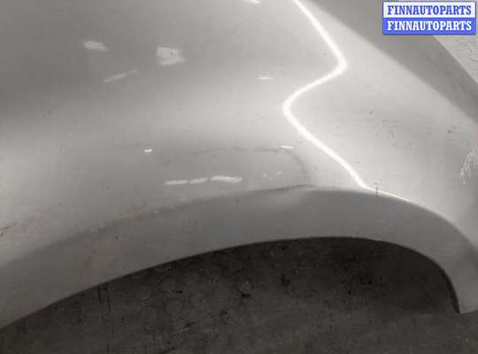 купить Крыло на KIA Ceed 2007-2012