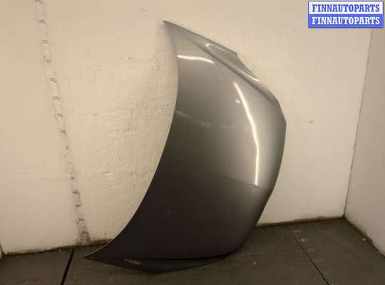 Обшивка капота OP2417066 на Opel Corsa D 2006-2014