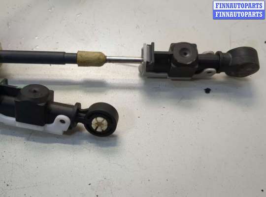 купить Трос кулисы КПП на Opel Astra H 2004-2010