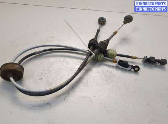 купить Трос кулисы КПП на Opel Astra H 2004-2010