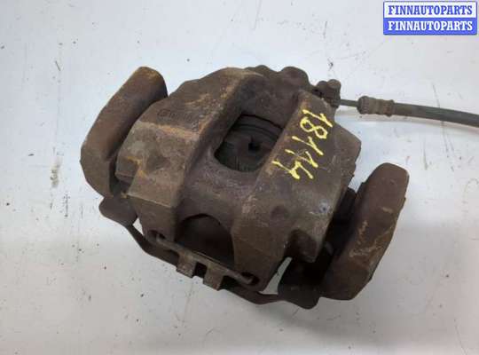 Суппорт BM3542054 на BMW X3 F25 2010-2017