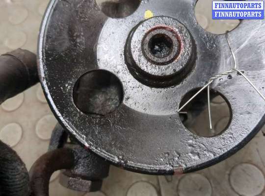 купить Насос гидроусилителя руля (ГУР) на KIA Sportage 2004-2010