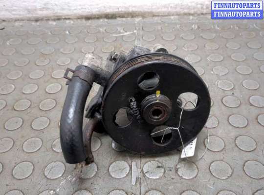 Насос гидроусилителя руля (ГУР) KA585172 на KIA Sportage 2004-2010