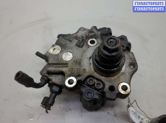 ТНВД MB1577150 на Mercedes Vito W639 2003-2014