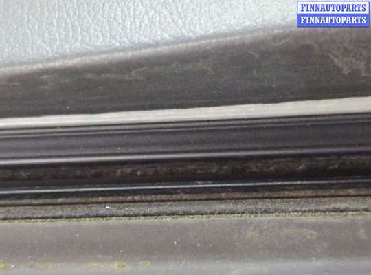 купить Ручка двери наружная на Mitsubishi Outlander 2012-2021