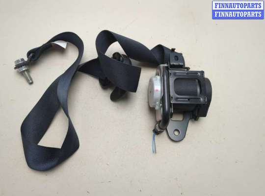 купить Ремень безопасности на Mitsubishi Outlander Sport 2019-2025