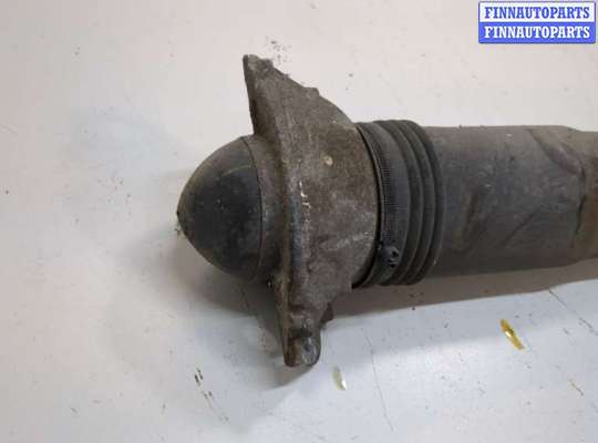 Стойка подвески амортизационная на Volkswagen Teramont / Atlas