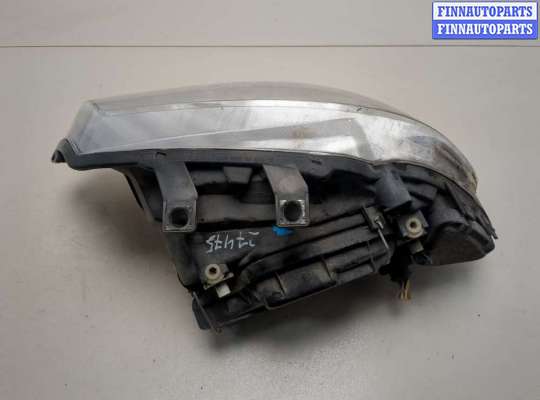 купить Фара (передняя) на Seat Ibiza 3 2001-2008