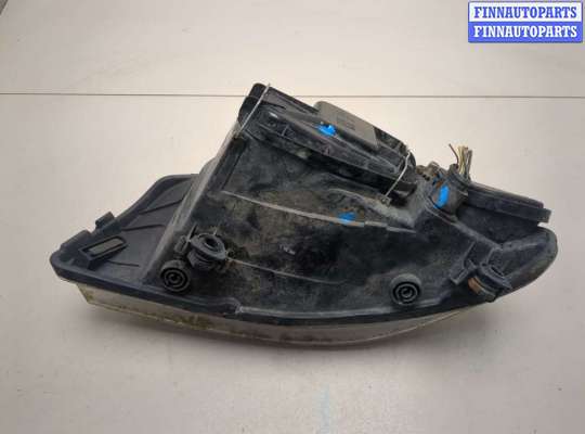 купить Фара (передняя) на Seat Ibiza 3 2001-2008