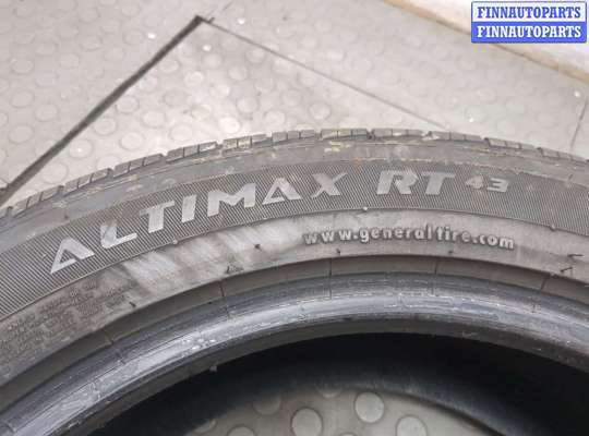 купить Шина на Volkswagen Tiguan 2011-2018