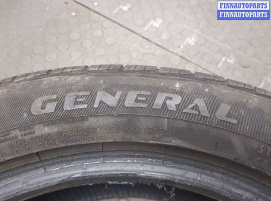 купить Шина на Volkswagen Tiguan 2011-2018