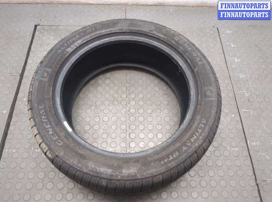 купить Шина на Volkswagen Tiguan 2011-2018